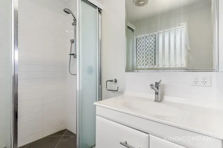 Fourth view of Homely townhouse listing, 2/766-768 Kingston Road, Loganlea QLD 4131