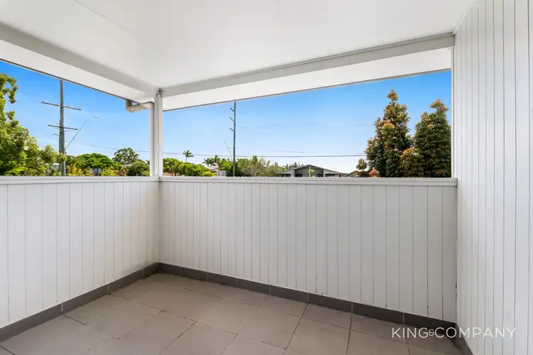 Fifth view of Homely townhouse listing, 2/766-768 Kingston Road, Loganlea QLD 4131