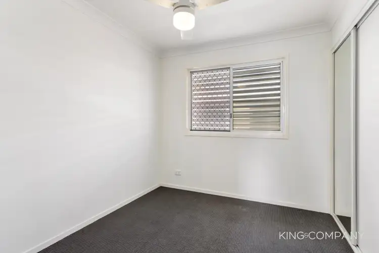 Sixth view of Homely townhouse listing, 2/766-768 Kingston Road, Loganlea QLD 4131