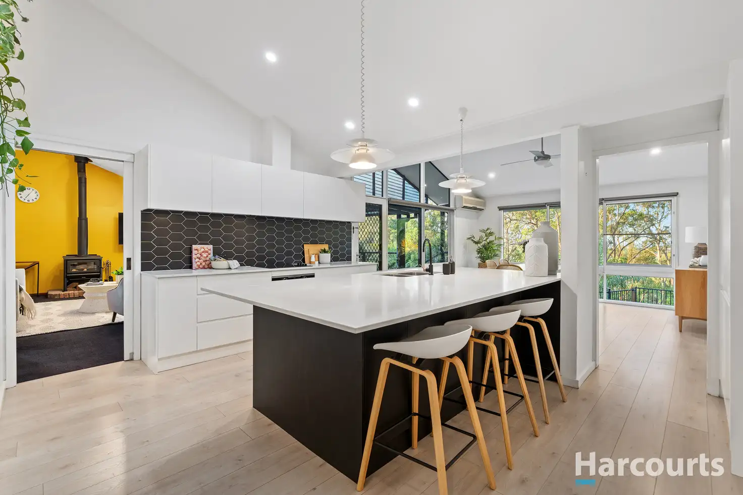 Main view of Homely house listing, 138 Elermore Parade, Wallsend NSW 2287