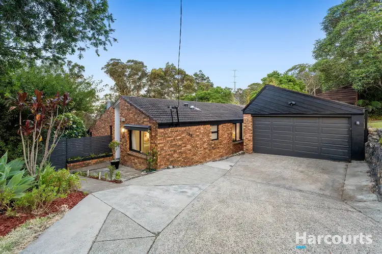 Second view of Homely house listing, 138 Elermore Parade, Wallsend NSW 2287