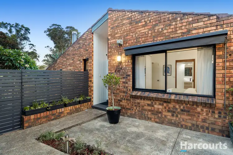 Third view of Homely house listing, 138 Elermore Parade, Wallsend NSW 2287