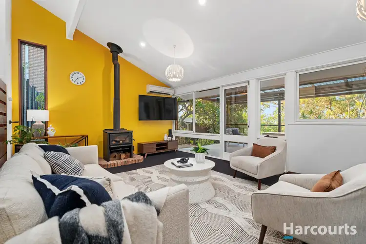 Fourth view of Homely house listing, 138 Elermore Parade, Wallsend NSW 2287