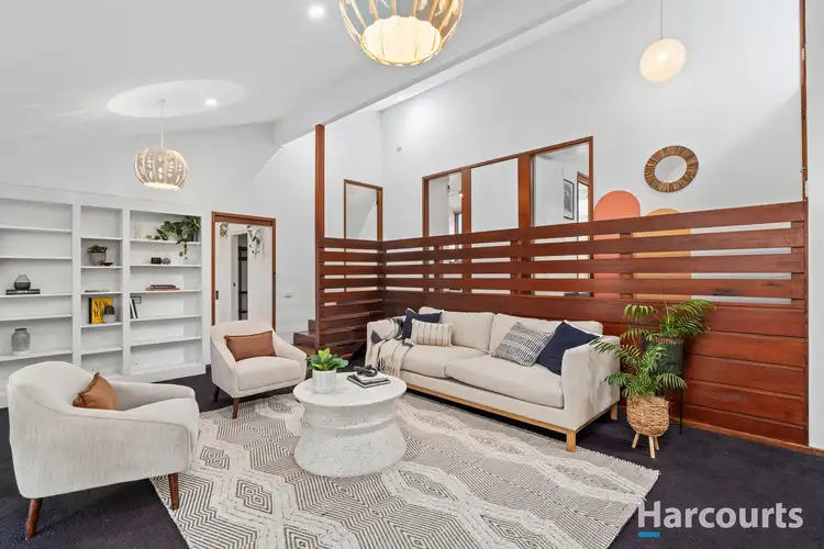Fifth view of Homely house listing, 138 Elermore Parade, Wallsend NSW 2287