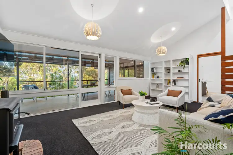 Sixth view of Homely house listing, 138 Elermore Parade, Wallsend NSW 2287