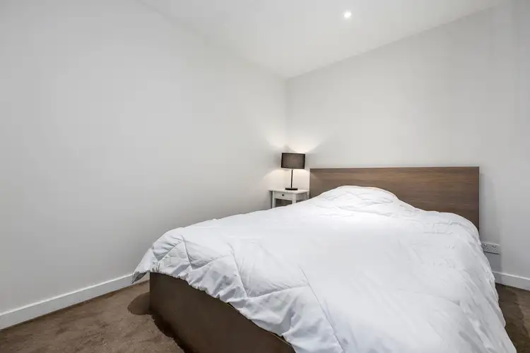 Fourth view of Homely apartment listing, 1301/22 Coromandel Place, Melbourne VIC 3000
