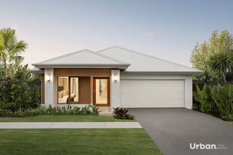 Main view of Homely house listing, 124 Olive Hill Drive, Cobbitty NSW 2570