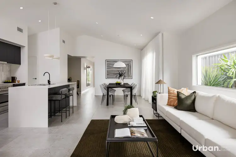 Fourth view of Homely house listing, 124 Olive Hill Drive, Cobbitty NSW 2570