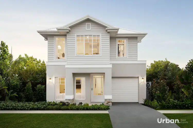 Main view of Homely house listing, 126 Olive Hill Drive, Cobbitty NSW 2570