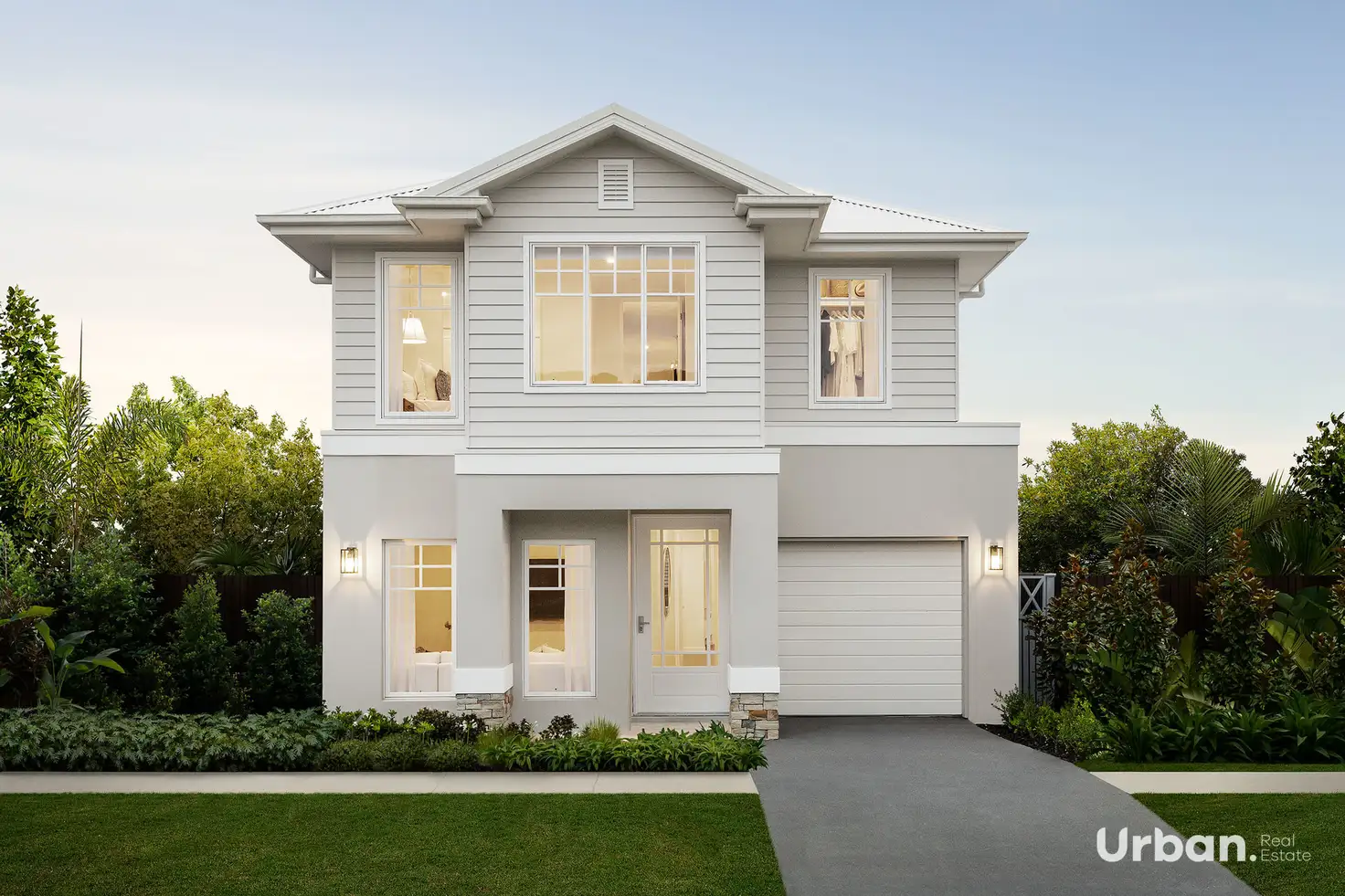 Main view of Homely house listing, 126 Olive Hill Drive, Cobbitty NSW 2570