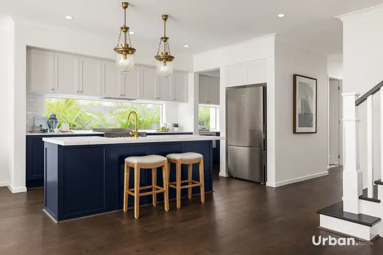 Third view of Homely house listing, 126 Olive Hill Drive, Cobbitty NSW 2570