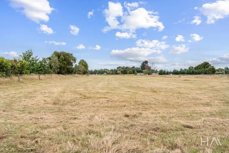 Fifth view of Homely land listing, LOT 3, 104 Ritchie Street, Westbury TAS 7303