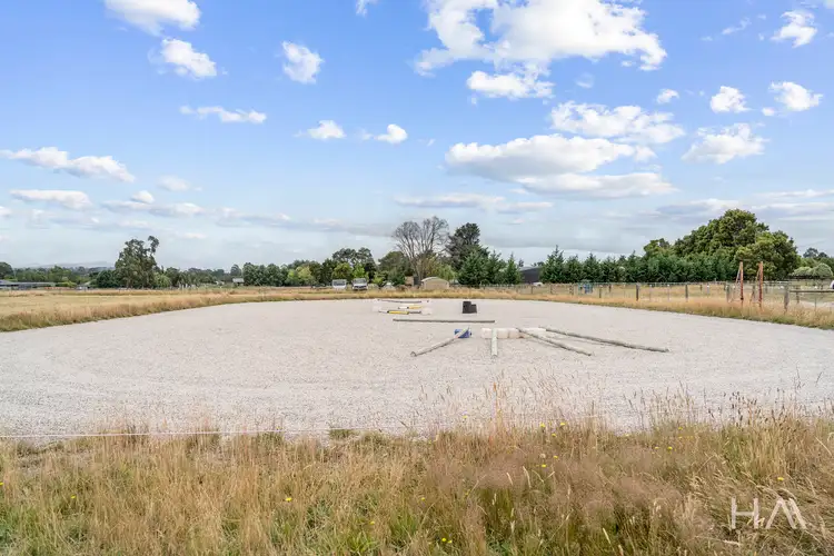 Sixth view of Homely land listing, LOT 3, 104 Ritchie Street, Westbury TAS 7303