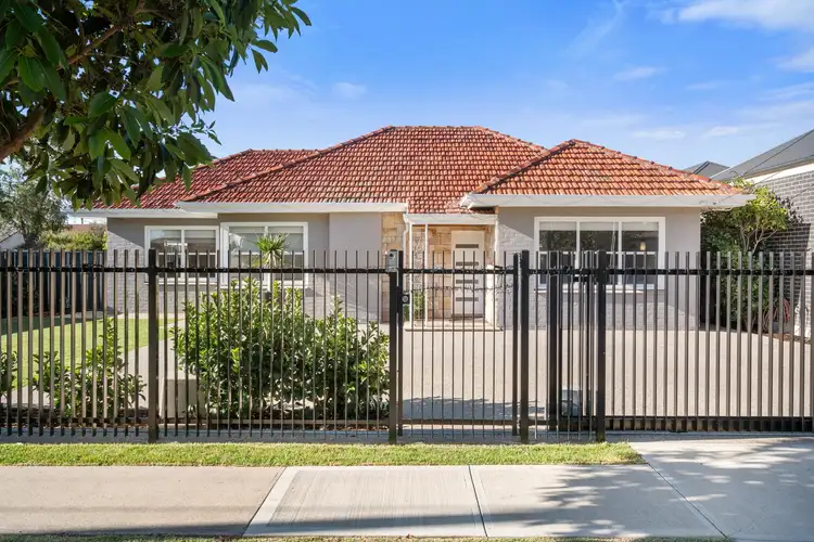 10 Hardy Avenue, Glengowrie SA 5044