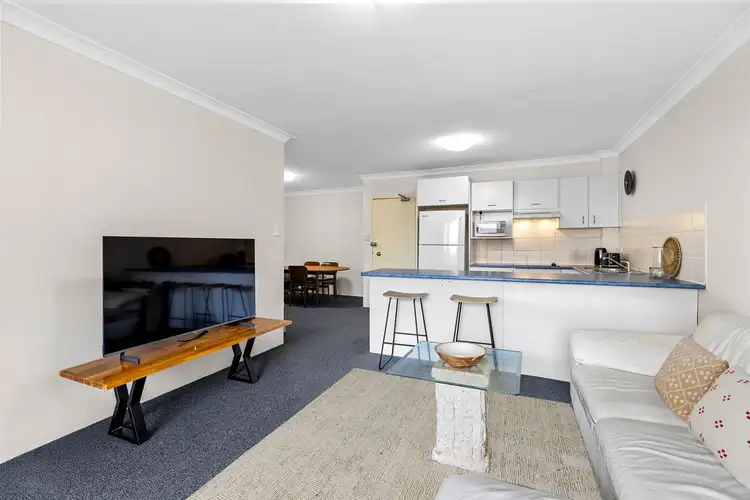 16/10-14 Preston Avenue, Engadine NSW 2233