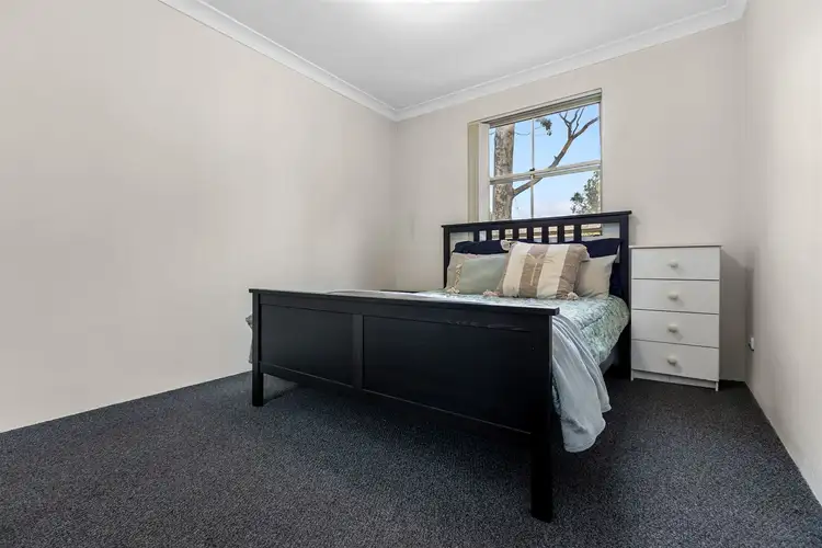 Fourth view of Homely unit listing, 16/10-14 Preston Avenue, Engadine NSW 2233