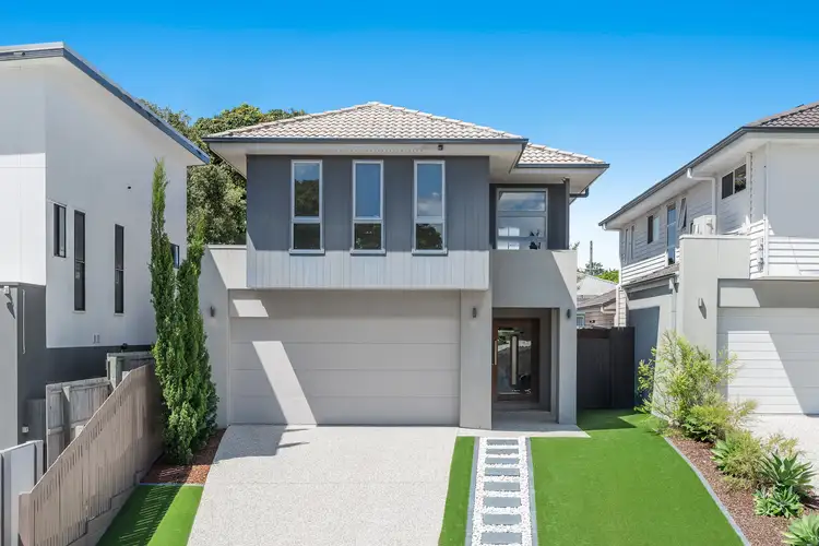 43 Peranga Street