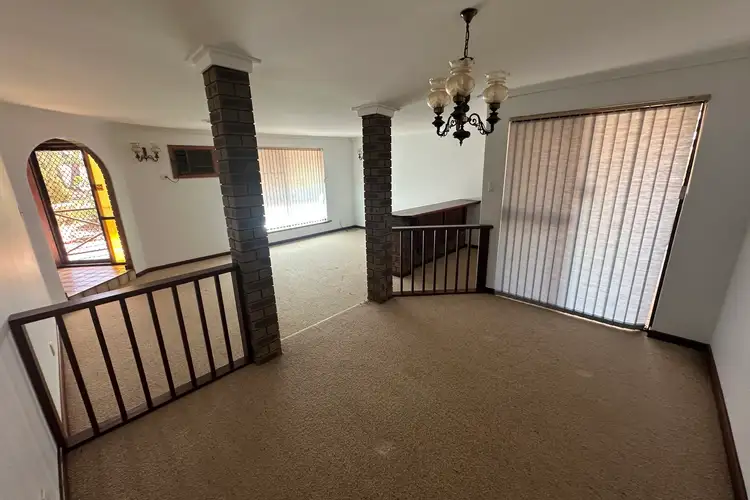 Third view of Homely house listing, 42 Tenth Road, York WA 6302