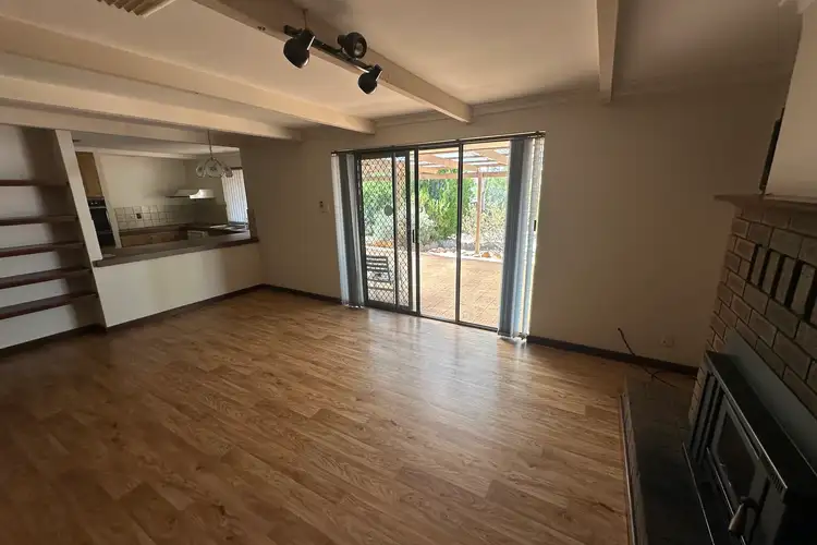 Fourth view of Homely house listing, 42 Tenth Road, York WA 6302