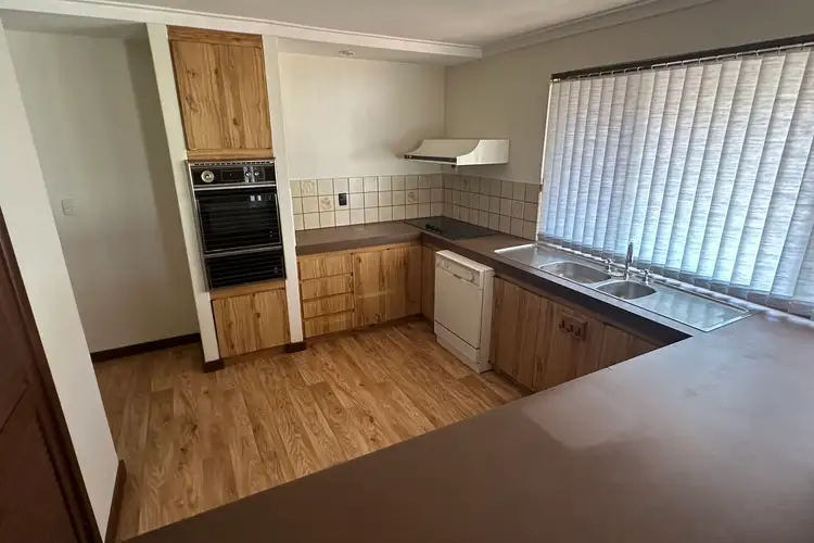 Sixth view of Homely house listing, 42 Tenth Road, York WA 6302