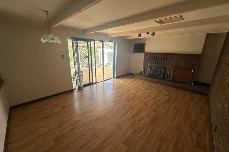 Seventh view of Homely house listing, 42 Tenth Road, York WA 6302