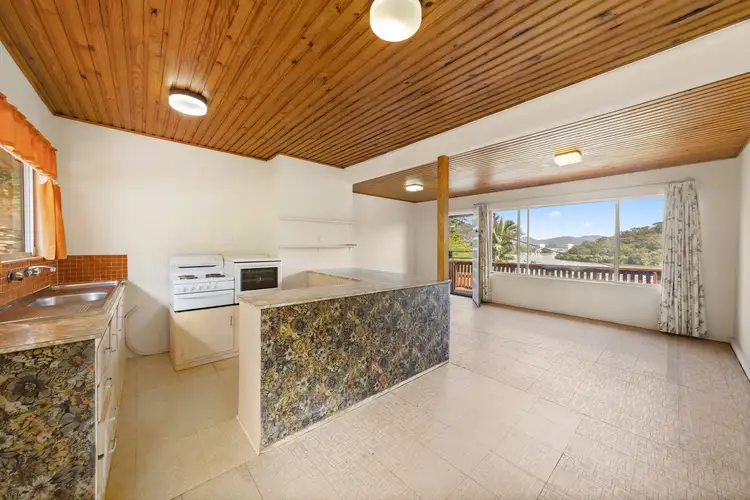 Fourth view of Homely house listing, 23 Peat Street, Brooklyn NSW 2083
