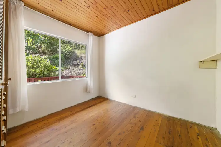 Sixth view of Homely house listing, 23 Peat Street, Brooklyn NSW 2083