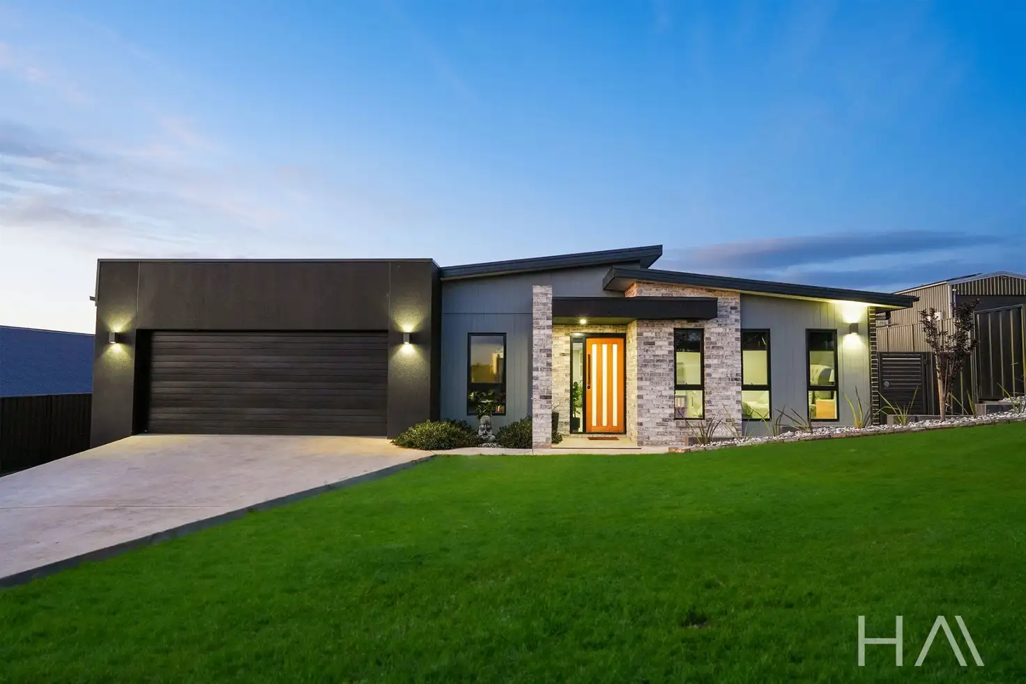 Main view of Homely house listing, 10 Tenzing Drive, St Leonards TAS 7250