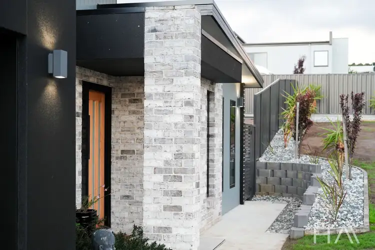 Third view of Homely house listing, 10 Tenzing Drive, St Leonards TAS 7250