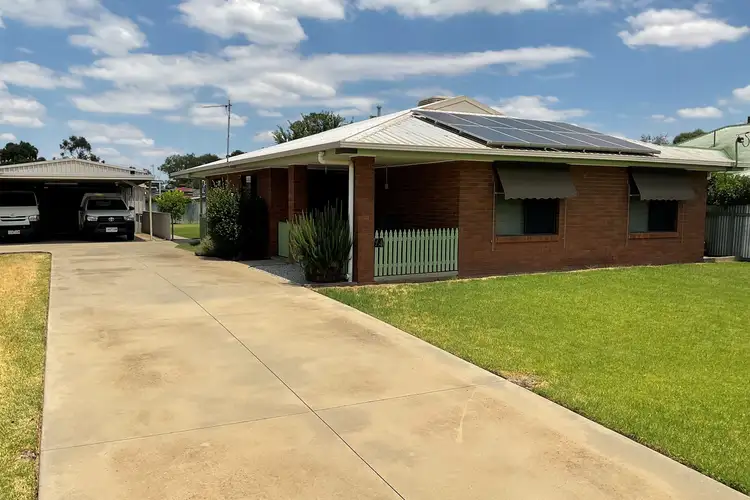 74 Main Street, Strathmerton VIC 3641