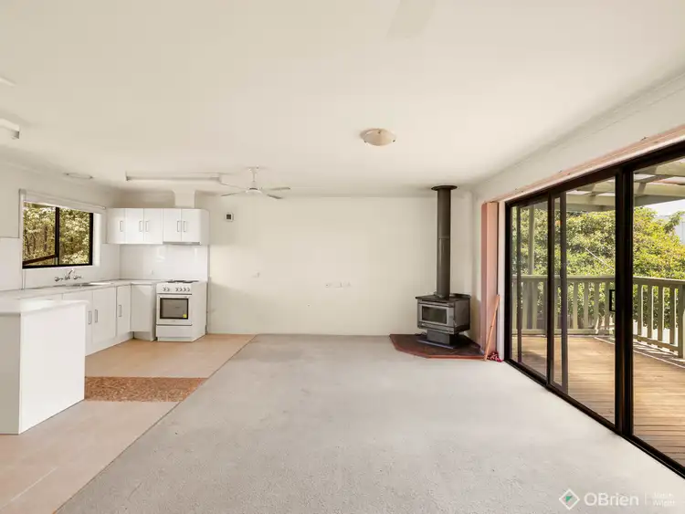 Third view of Homely house listing, 25 Highland Avenue, Cowes VIC 3922