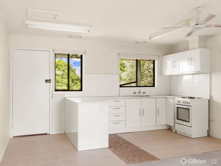 Fifth view of Homely house listing, 25 Highland Avenue, Cowes VIC 3922