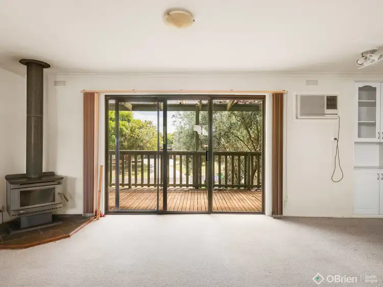 Sixth view of Homely house listing, 25 Highland Avenue, Cowes VIC 3922