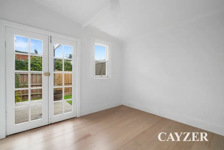 Third view of Homely house listing, 189A Page Street, Middle Park VIC 3206