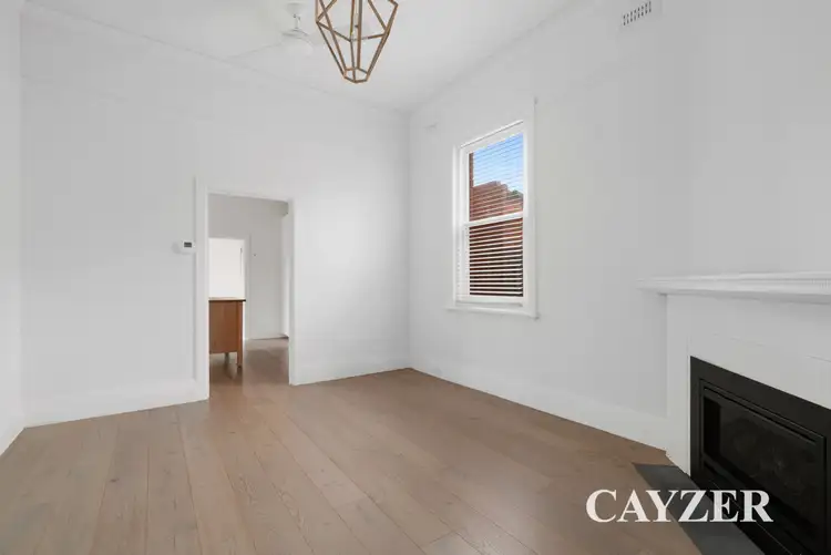 Fourth view of Homely house listing, 189A Page Street, Middle Park VIC 3206