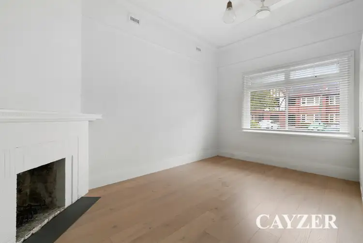 Fifth view of Homely house listing, 189A Page Street, Middle Park VIC 3206