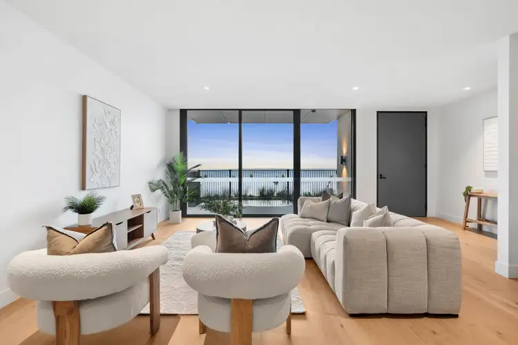 24 Lady Nelson Drive, Rippleside VIC 3215