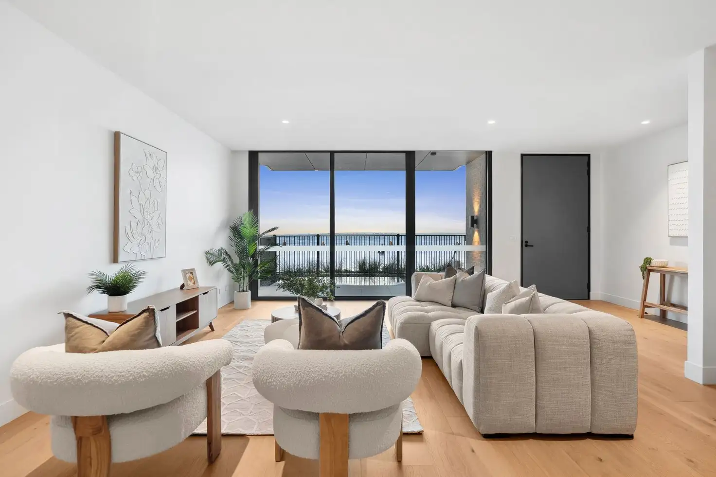 Main view of Homely house listing, 24 Lady Nelson Drive, Rippleside VIC 3215