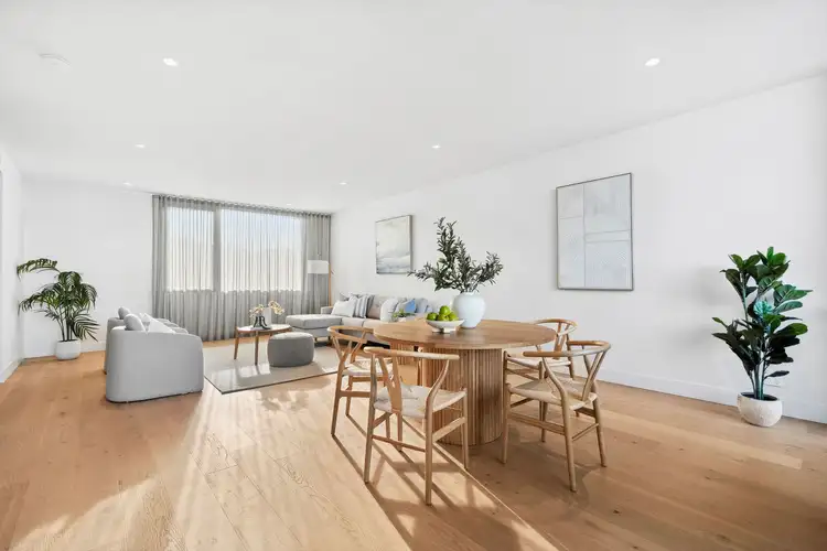 Fifth view of Homely house listing, 24 Lady Nelson Drive, Rippleside VIC 3215