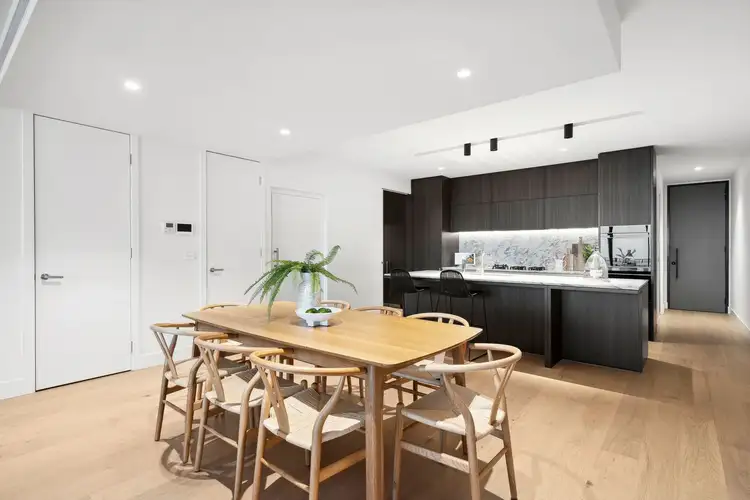 Sixth view of Homely house listing, 24 Lady Nelson Drive, Rippleside VIC 3215