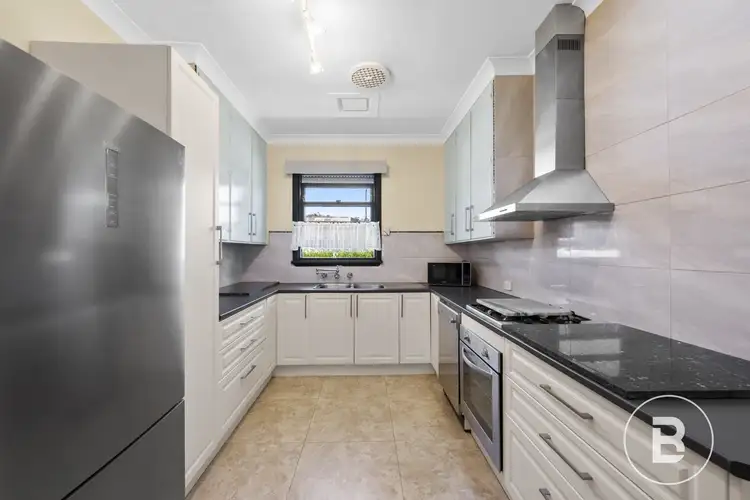 Fourth view of Homely house listing, 24 Eyre Street, Beaufort VIC 3373