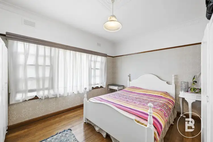 Sixth view of Homely house listing, 24 Eyre Street, Beaufort VIC 3373