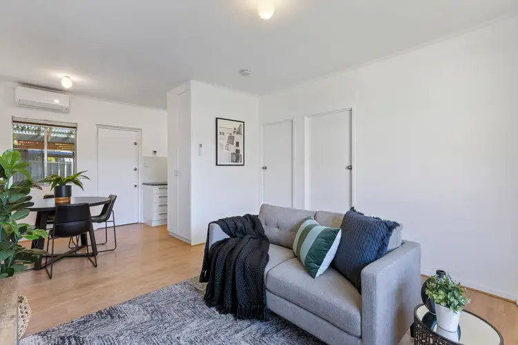 9/38 De Laine Avenue, Edwardstown SA 5039