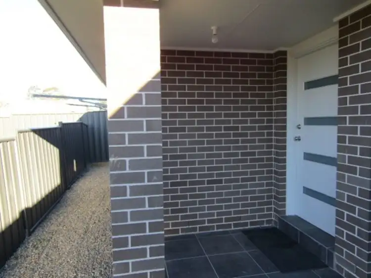 A/72 Mustang Drive, Sanctuary Point NSW 2540