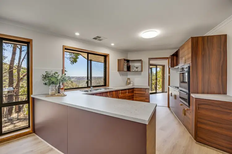 Sixth view of Homely house listing, 21 Narrow Range Road, Montacute SA 5134