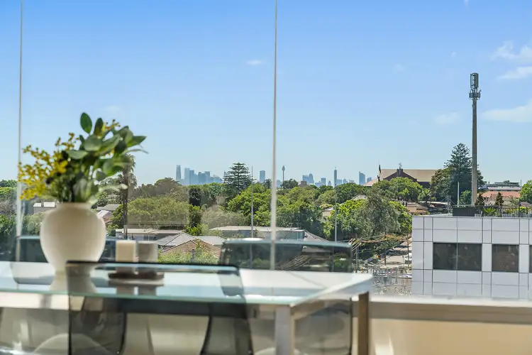 14/129 Parramatta Road, Concord NSW 2137