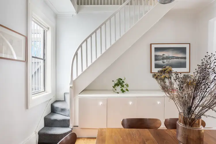 Fourth view of Homely house listing, 131 Lawson Street, Redfern NSW 2016