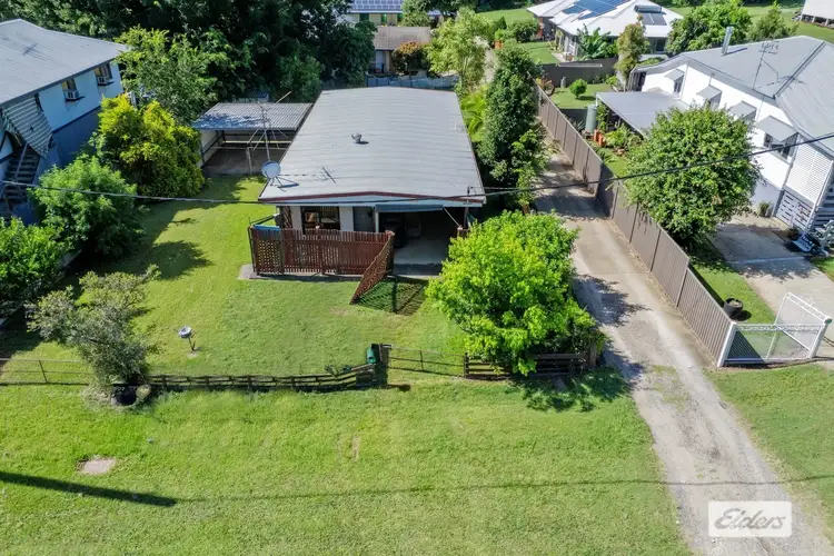 51 William Street, Kilcoy QLD 4515