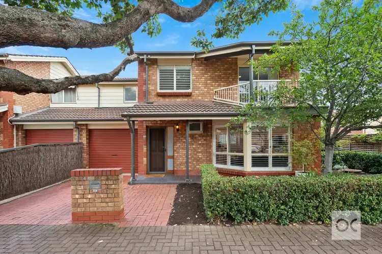 4/358 Magill Road, Kensington Park SA 5068