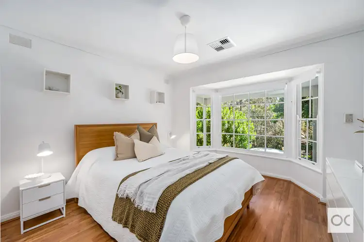 Fourth view of Homely house listing, 54 Booth Street, Happy Valley SA 5159